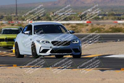 media/Dec-02-2023-Speed Ventures (Sat) [[b82c9ebe82]]/4-Black Group/Session 1 (Turn 11)/